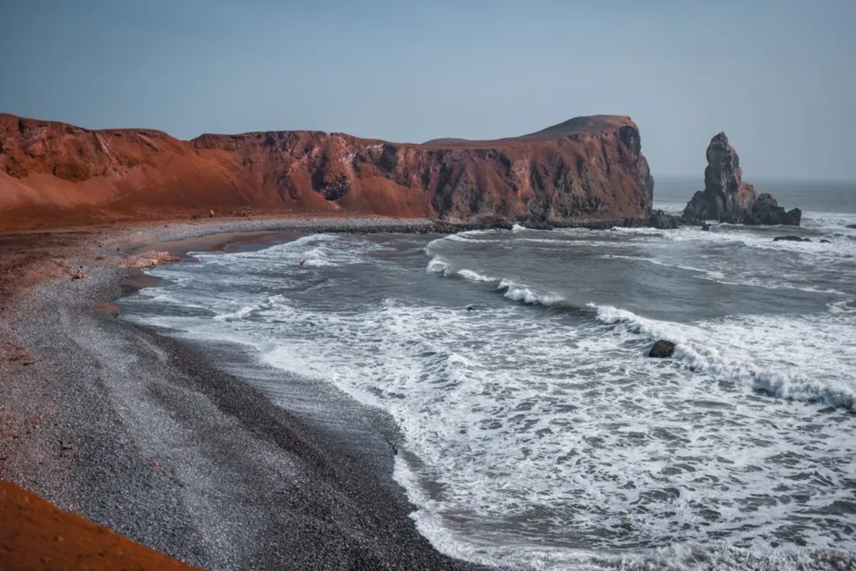 red cliff movie